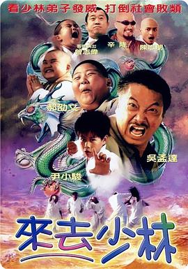 色 亚洲 自拍